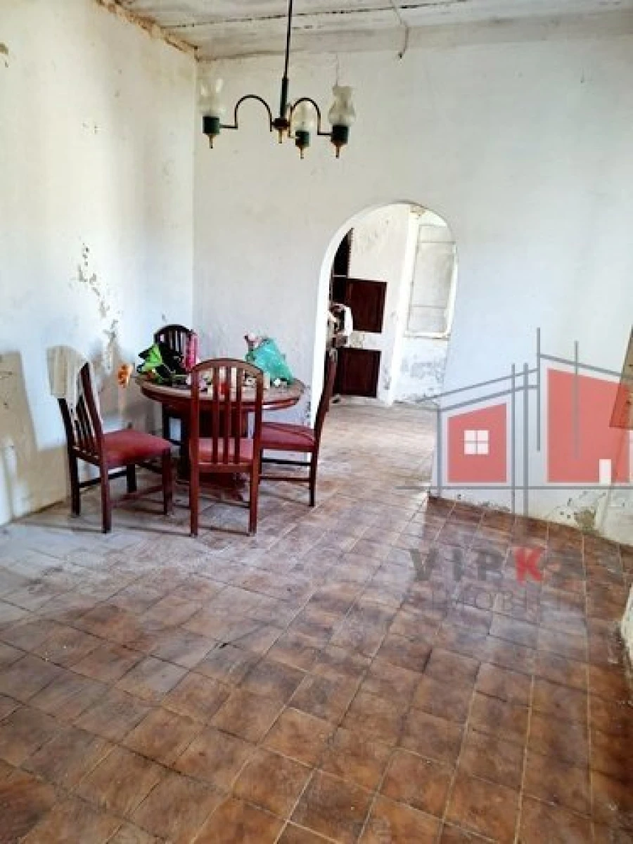 Moradia T1 para Venda em Enxara do Bispo, Gradil e Vila Franca do Rosário Foto 17