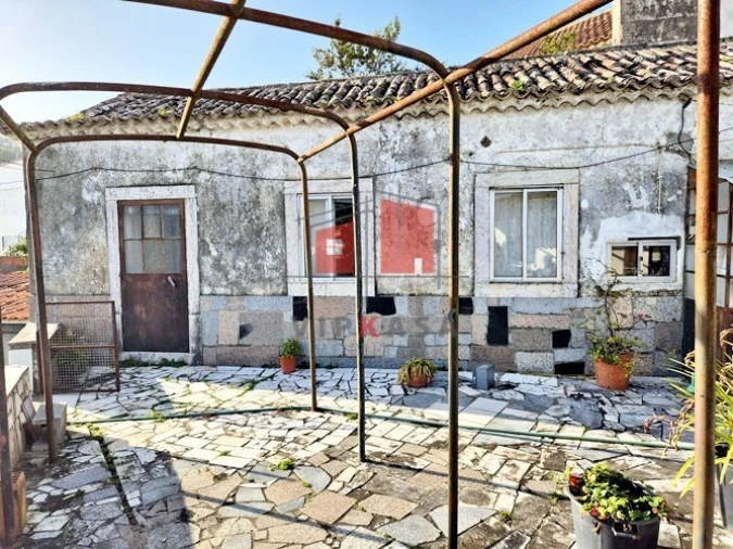 Moradia T1 para Venda em Enxara do Bispo, Gradil e Vila Franca do Rosário Foto 2