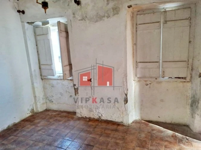 Moradia T1 para Venda em Enxara do Bispo, Gradil e Vila Franca do Rosário Foto 18