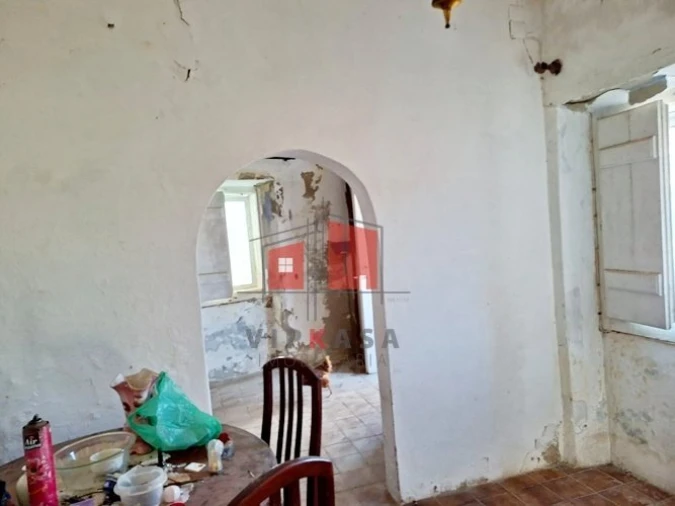 Moradia T1 para Venda em Enxara do Bispo, Gradil e Vila Franca do Rosário Foto 19