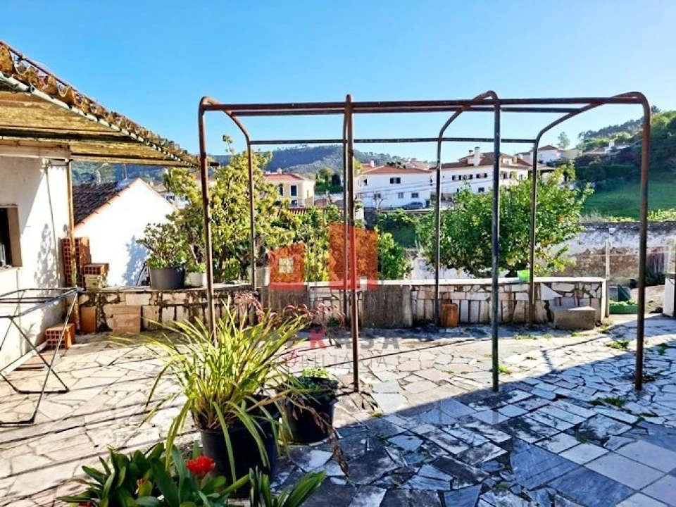 Moradia T1 para Venda em Enxara do Bispo, Gradil e Vila Franca do Rosário Foto 3