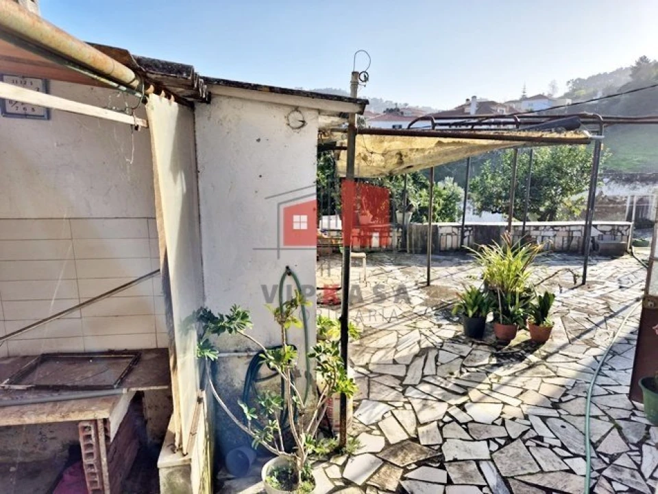 Moradia T1 para Venda em Enxara do Bispo, Gradil e Vila Franca do Rosário Foto 4