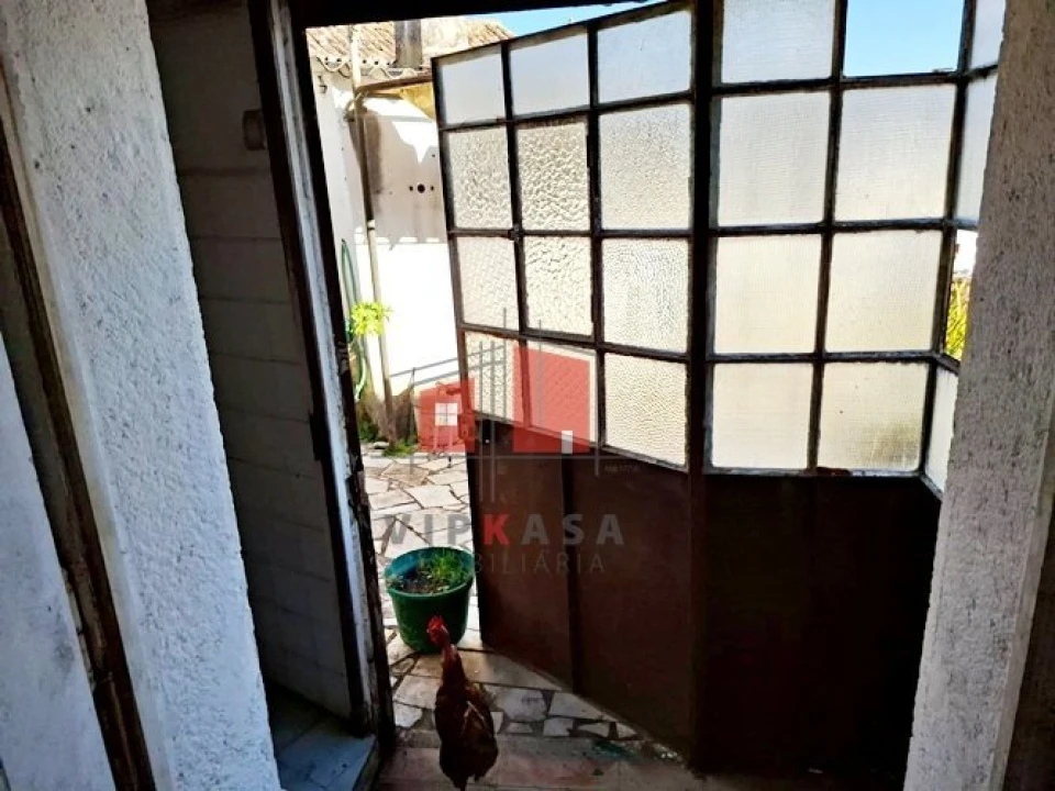 Moradia T1 para Venda em Enxara do Bispo, Gradil e Vila Franca do Rosário Foto 10