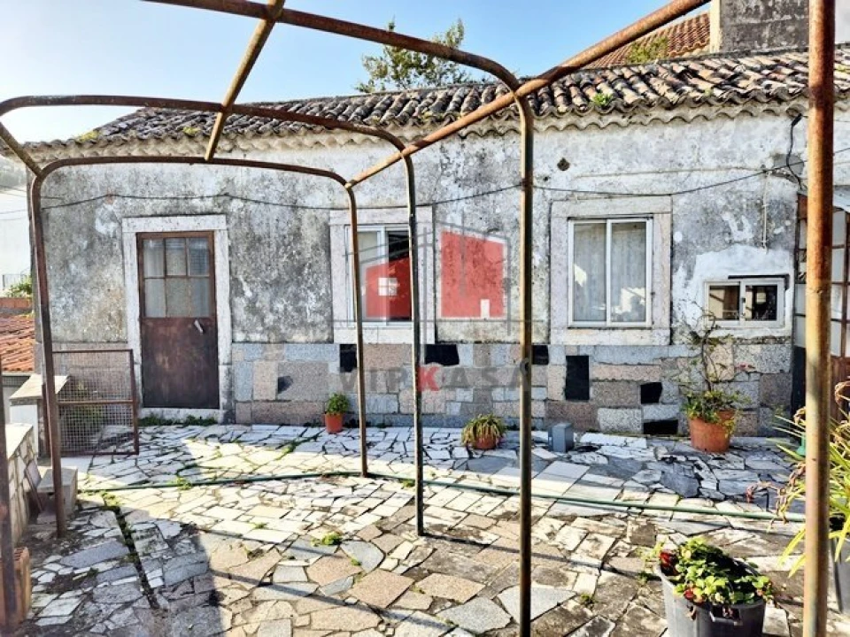 Moradia T1 para Venda em Enxara do Bispo, Gradil e Vila Franca do Rosário Foto 2