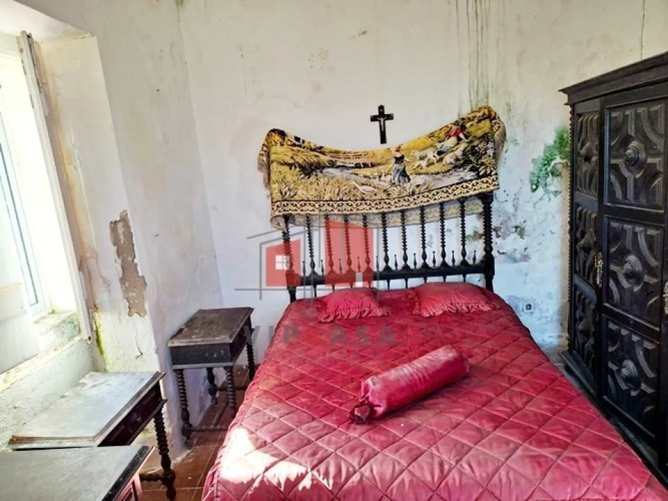 Moradia T1 para Venda em Enxara do Bispo, Gradil e Vila Franca do Rosário Foto 14