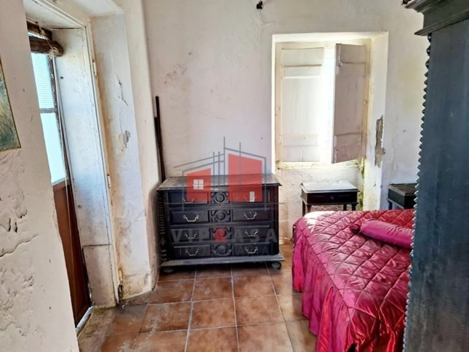 Moradia T1 para Venda em Enxara do Bispo, Gradil e Vila Franca do Rosário Foto 15