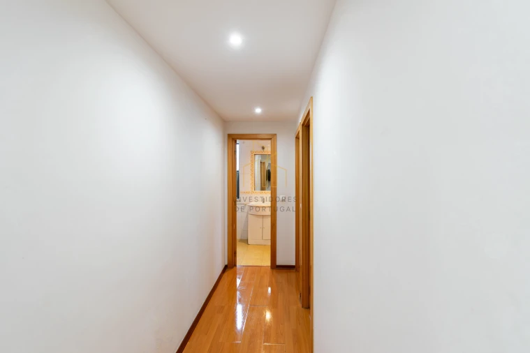 Apartamento T3 para Venda em Montijo e Afonsoeiro Foto 9