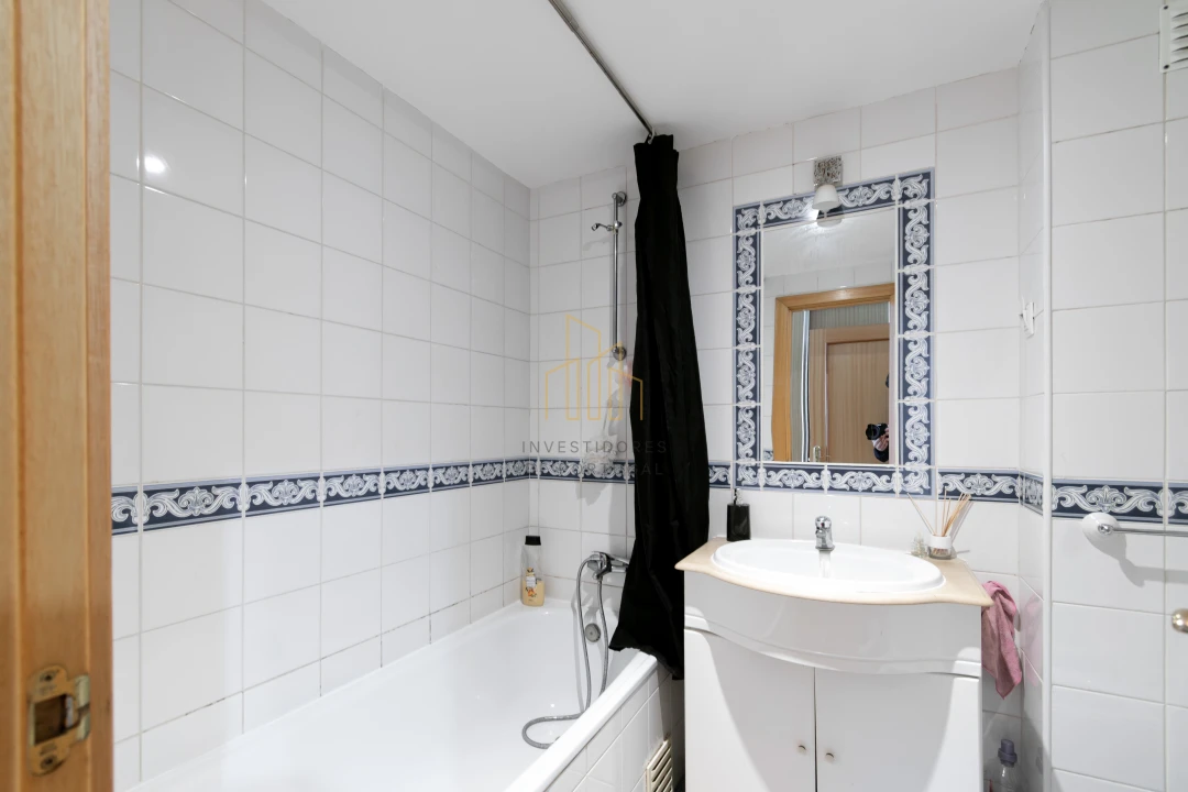 Apartamento T3 para Venda em Montijo e Afonsoeiro Foto 17