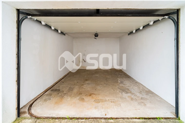 Apartamento T2 para Venda em Custóias, Leça do Balio e Guifões Foto 15