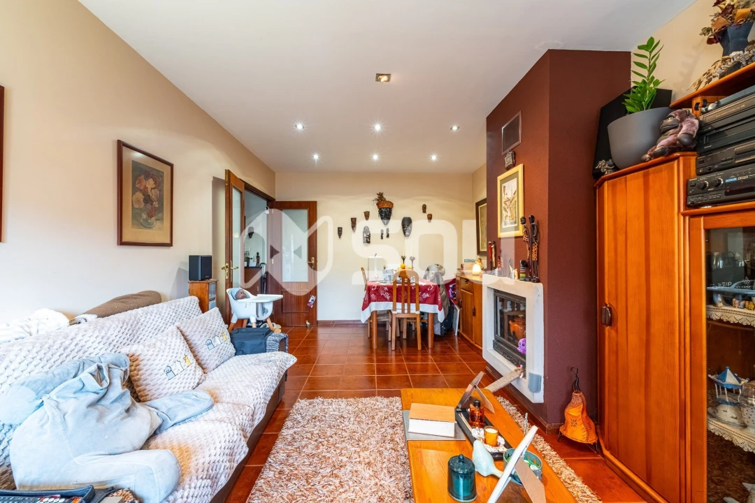 Apartamento T2 para Venda em São Mamede de Infesta e Senhora da Hora Foto 9