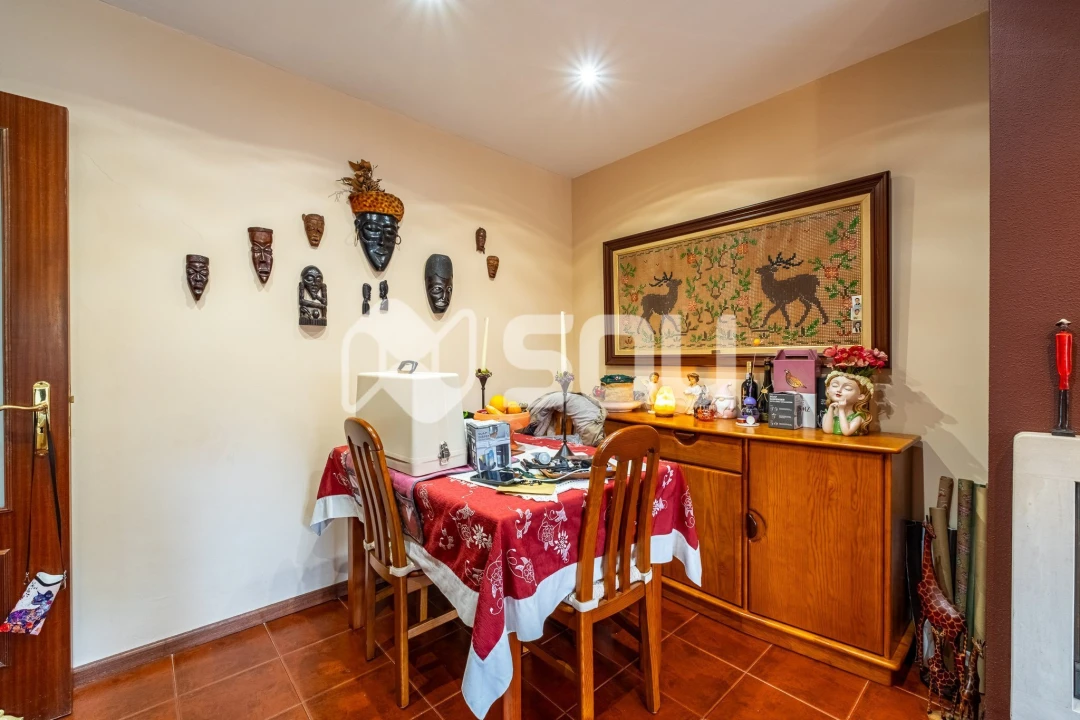 Apartamento T2 para Venda em São Mamede de Infesta e Senhora da Hora Foto 8