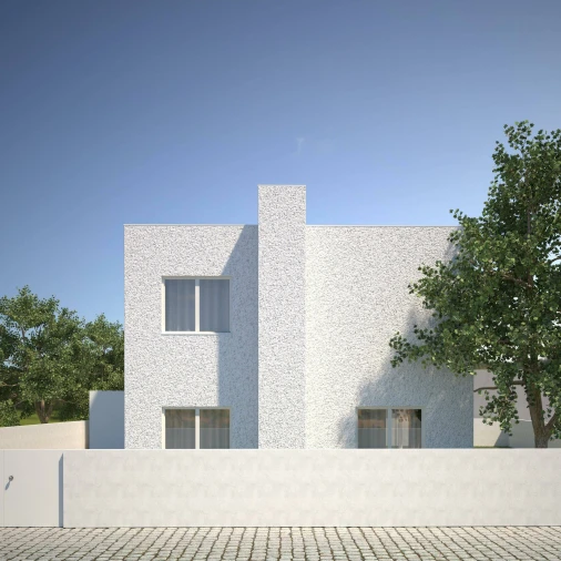 Moradia T3 para Venda em Palmeira