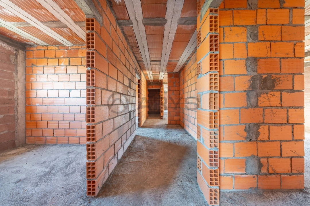 Moradia T3 para Venda em Fiscal Foto 14