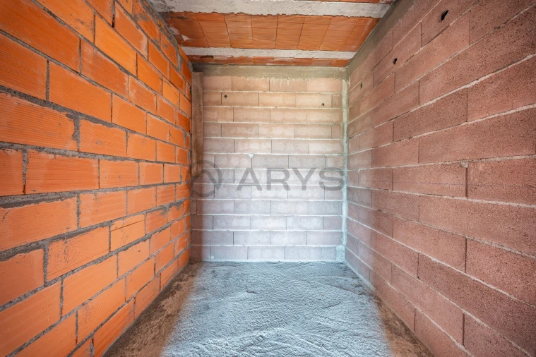 Moradia T3 para Venda em Fiscal Foto 20