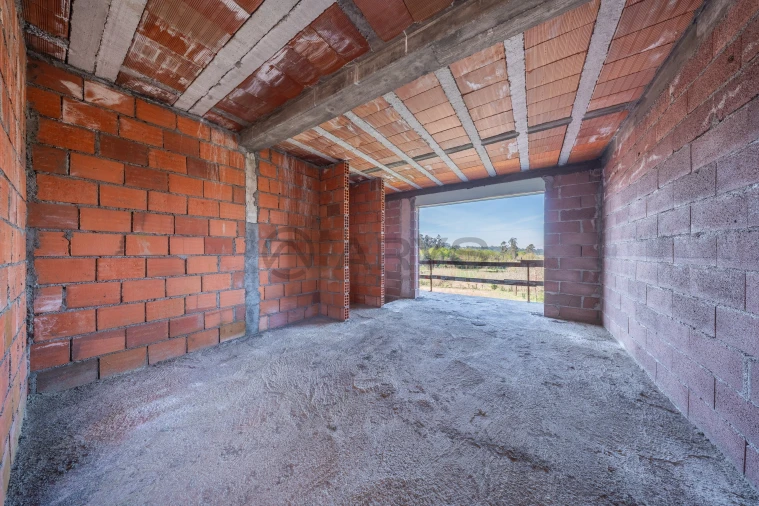 Moradia T3 para Venda em Fiscal Foto 10