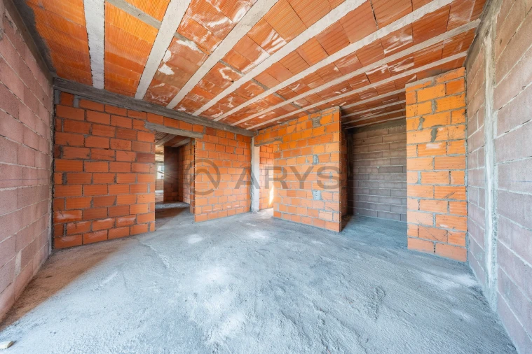 Moradia T3 para Venda em Fiscal Foto 19