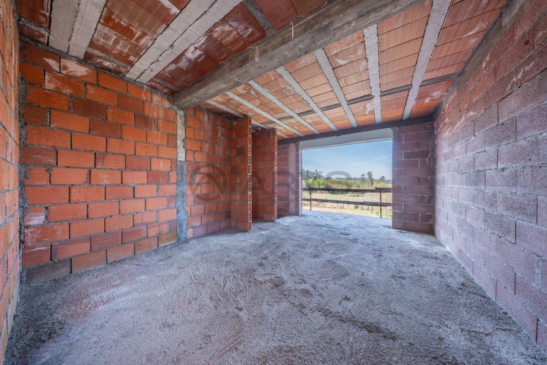 Moradia T3 para Venda em Fiscal Foto 10