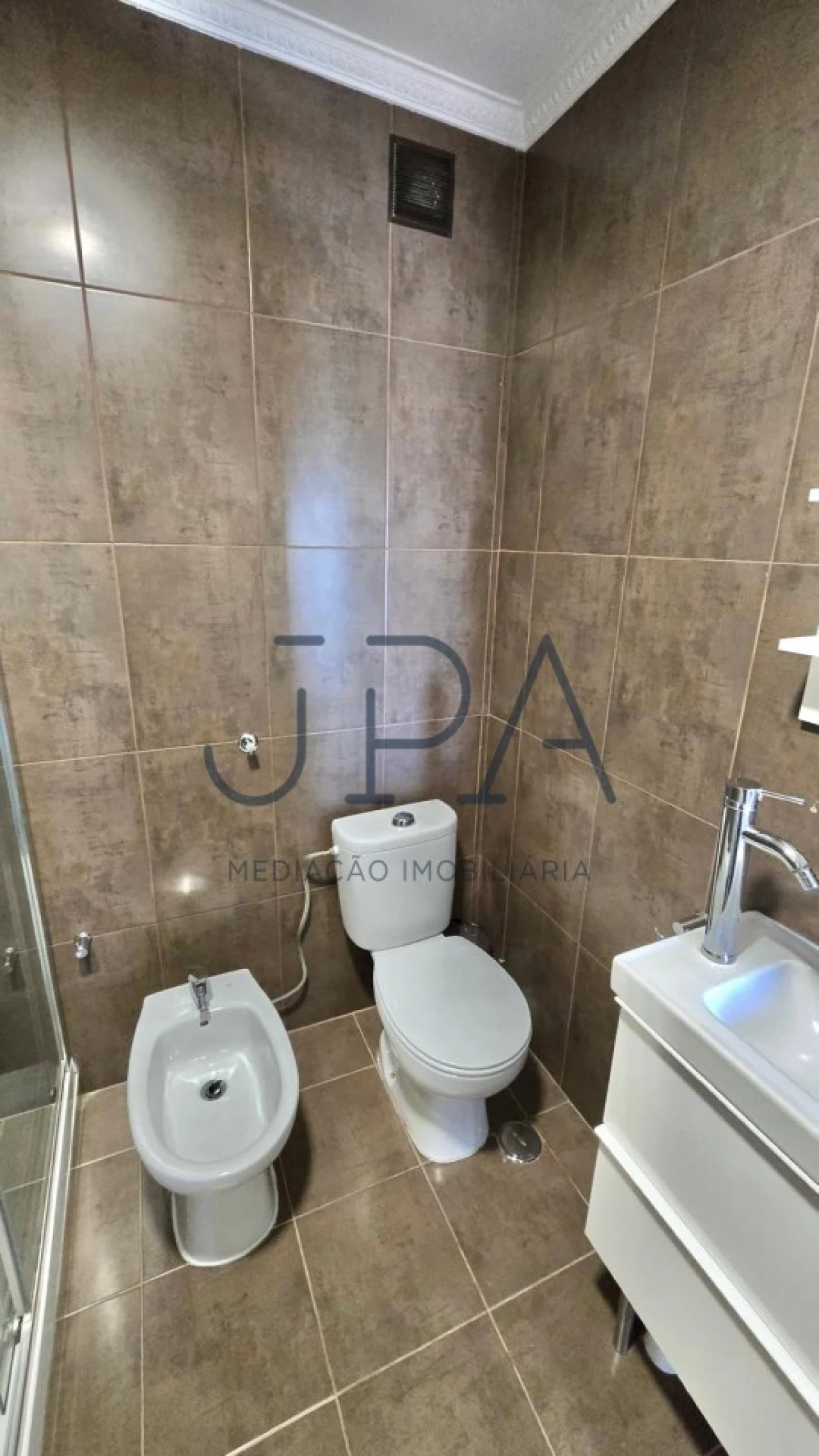 Apartamento T2 para Venda em Monte Gordo Foto 18