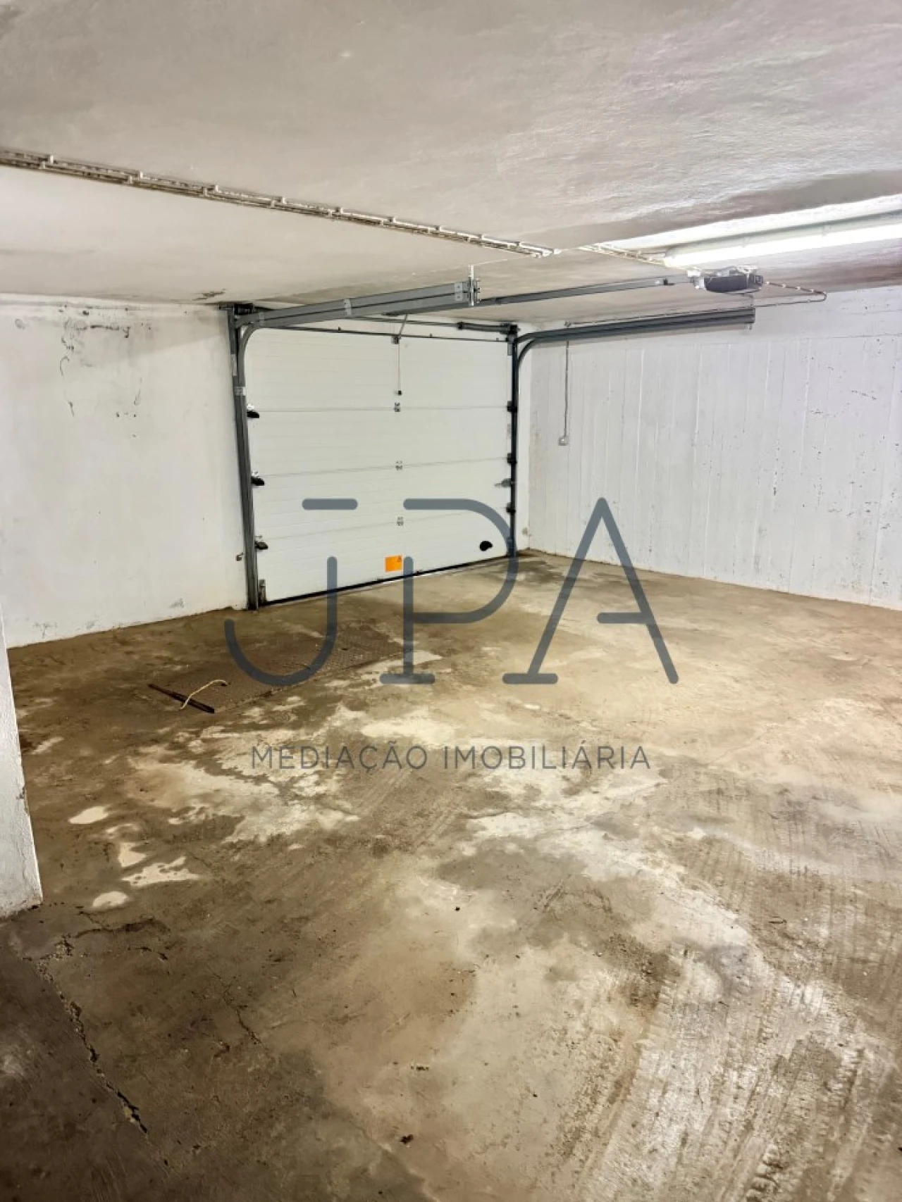 Apartamento T2 para Venda em Monte Gordo Foto 25