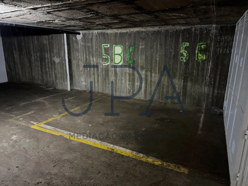 Apartamento T2 para Venda em Monte Gordo Foto 32