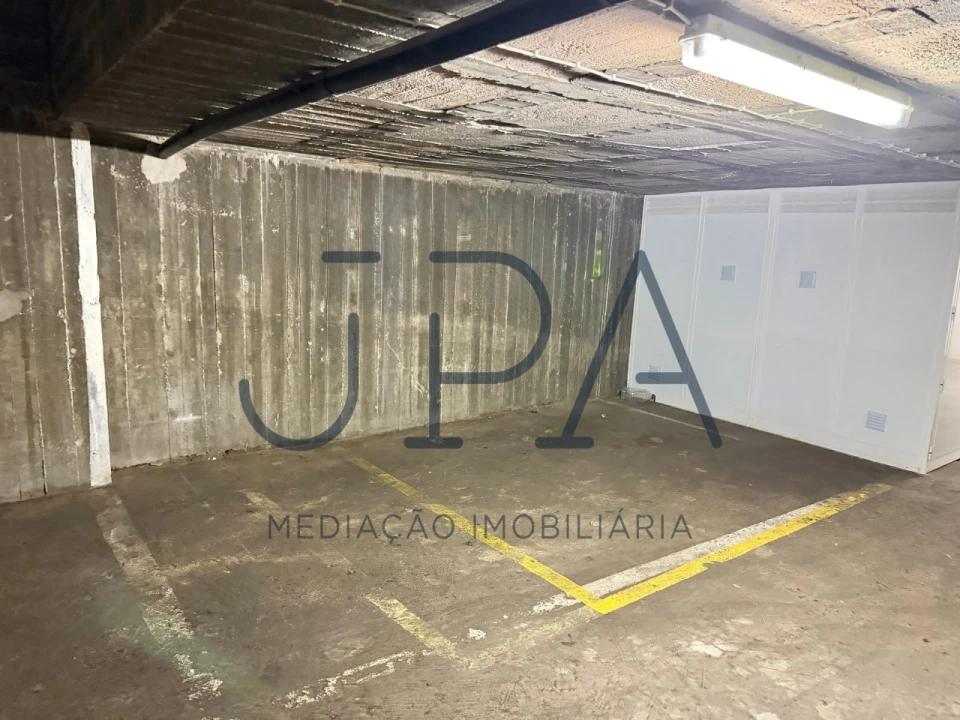 Apartamento T2 para Venda em Monte Gordo Foto 31