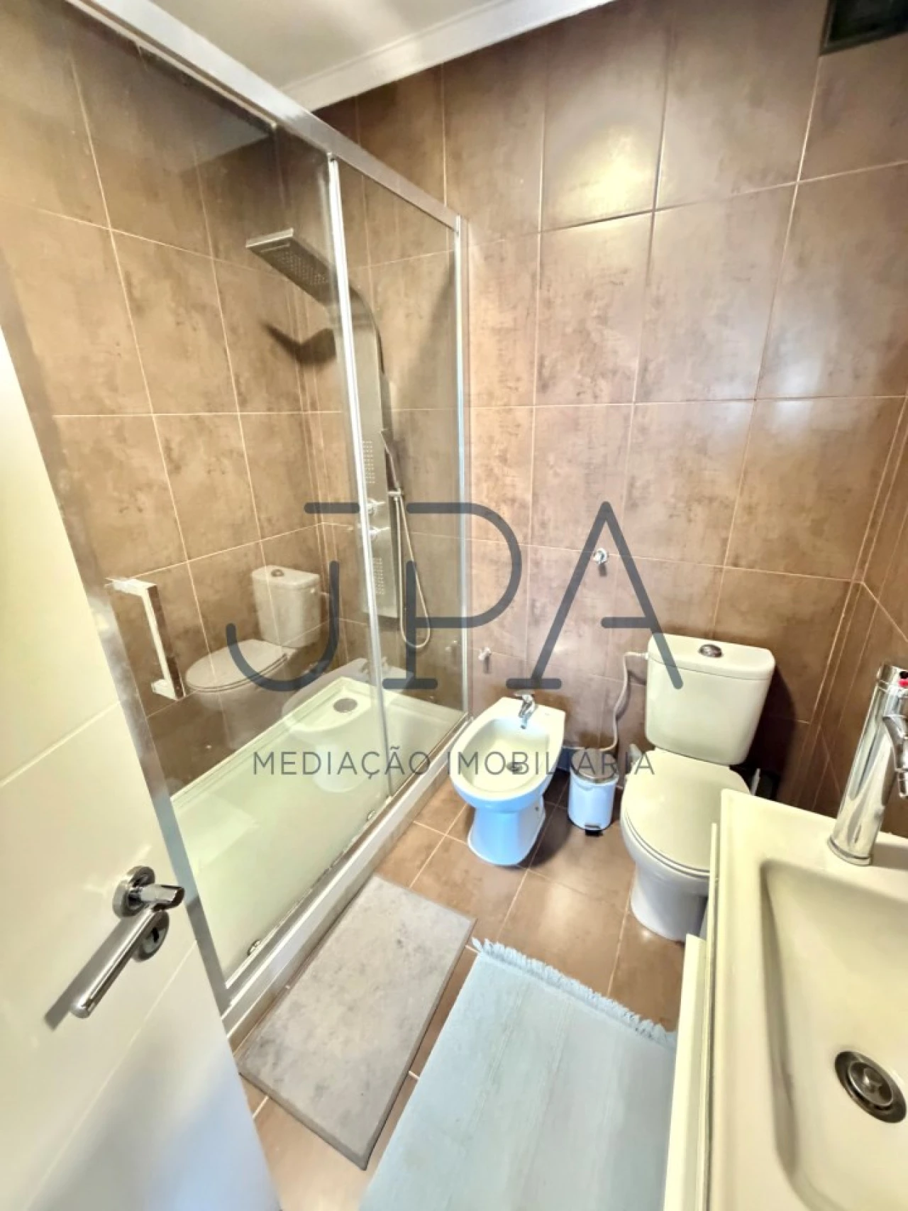 Apartamento T2 para Venda em Monte Gordo Foto 17