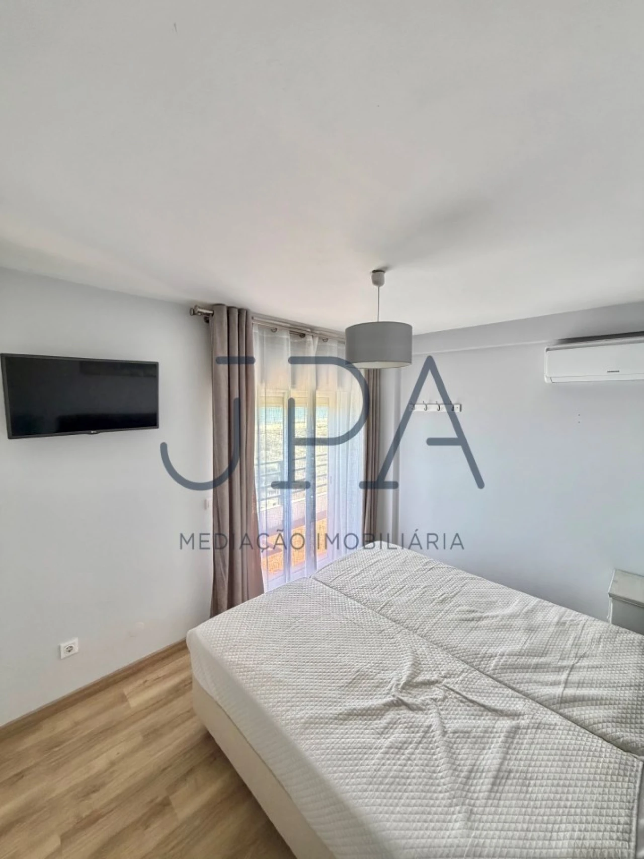 Apartamento T2 para Venda em Monte Gordo Foto 18