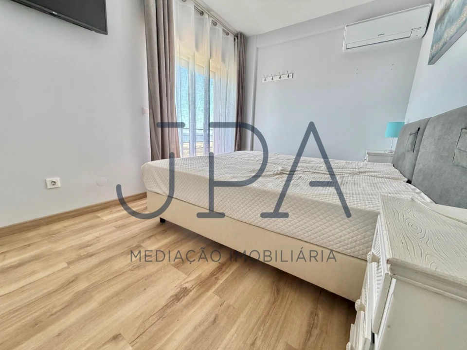 Apartamento T2 para Venda em Monte Gordo Foto 4