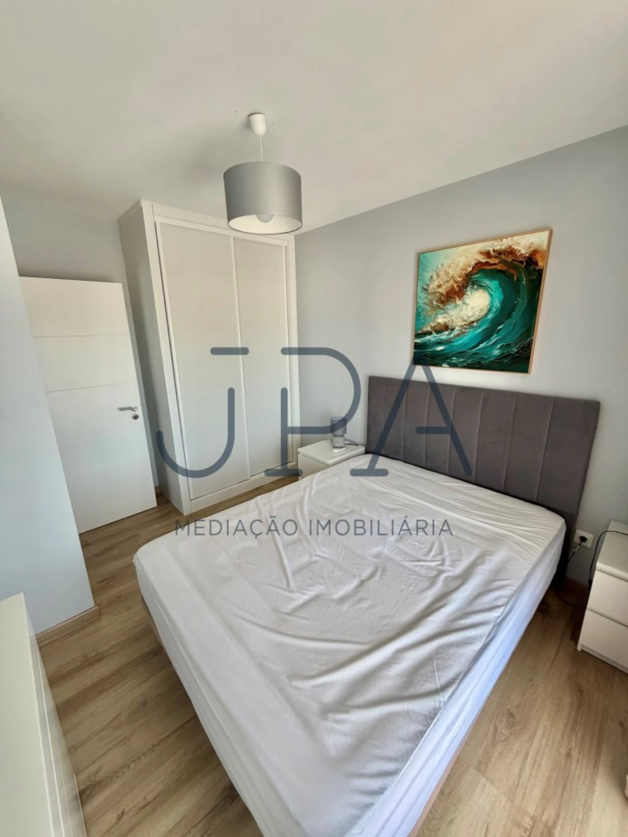 Apartamento T2 para Venda em Monte Gordo Foto 22