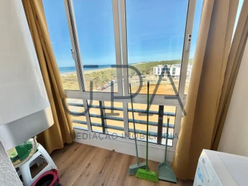 Apartamento T2 para Venda em Monte Gordo