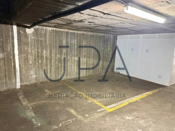 Apartamento T2 para Venda em Monte Gordo