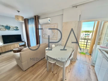 Apartamento T2 para Venda em Monte Gordo
