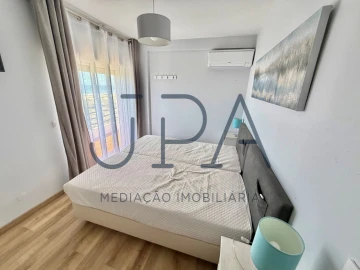 Apartamento T2 para Venda em Monte Gordo