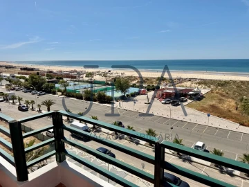 Apartamento T2 para Venda em Monte Gordo