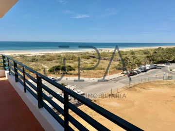 Apartamento T2 para Venda em Monte Gordo