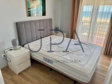 Apartamento T2 para Venda em Monte Gordo