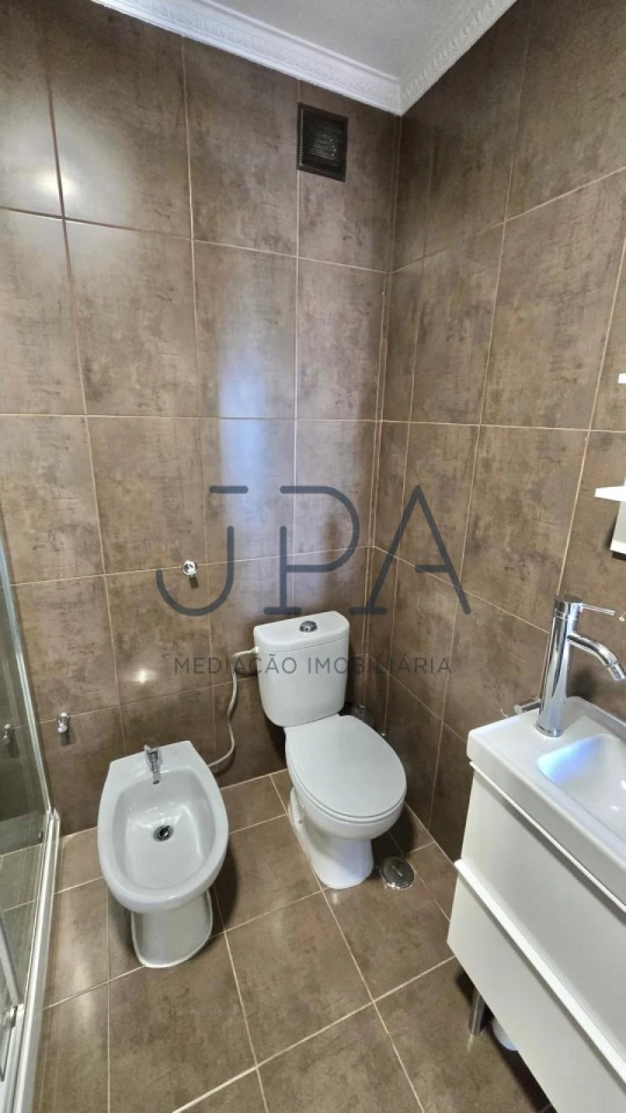 Apartamento T2 para Venda em Monte Gordo Foto 18