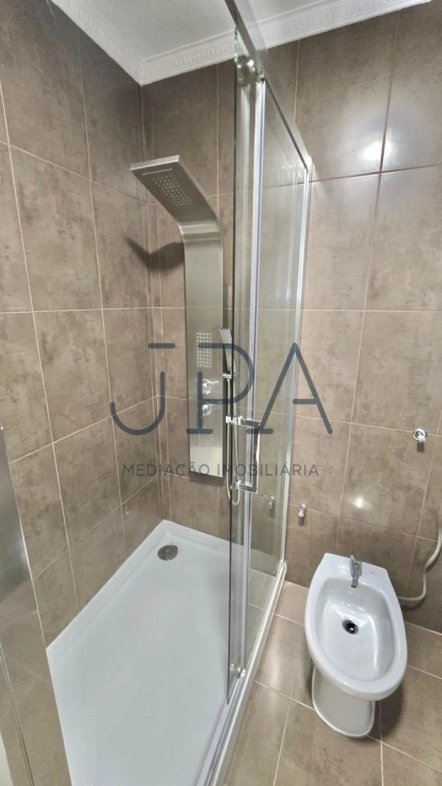 Apartamento T2 para Venda em Monte Gordo Foto 20