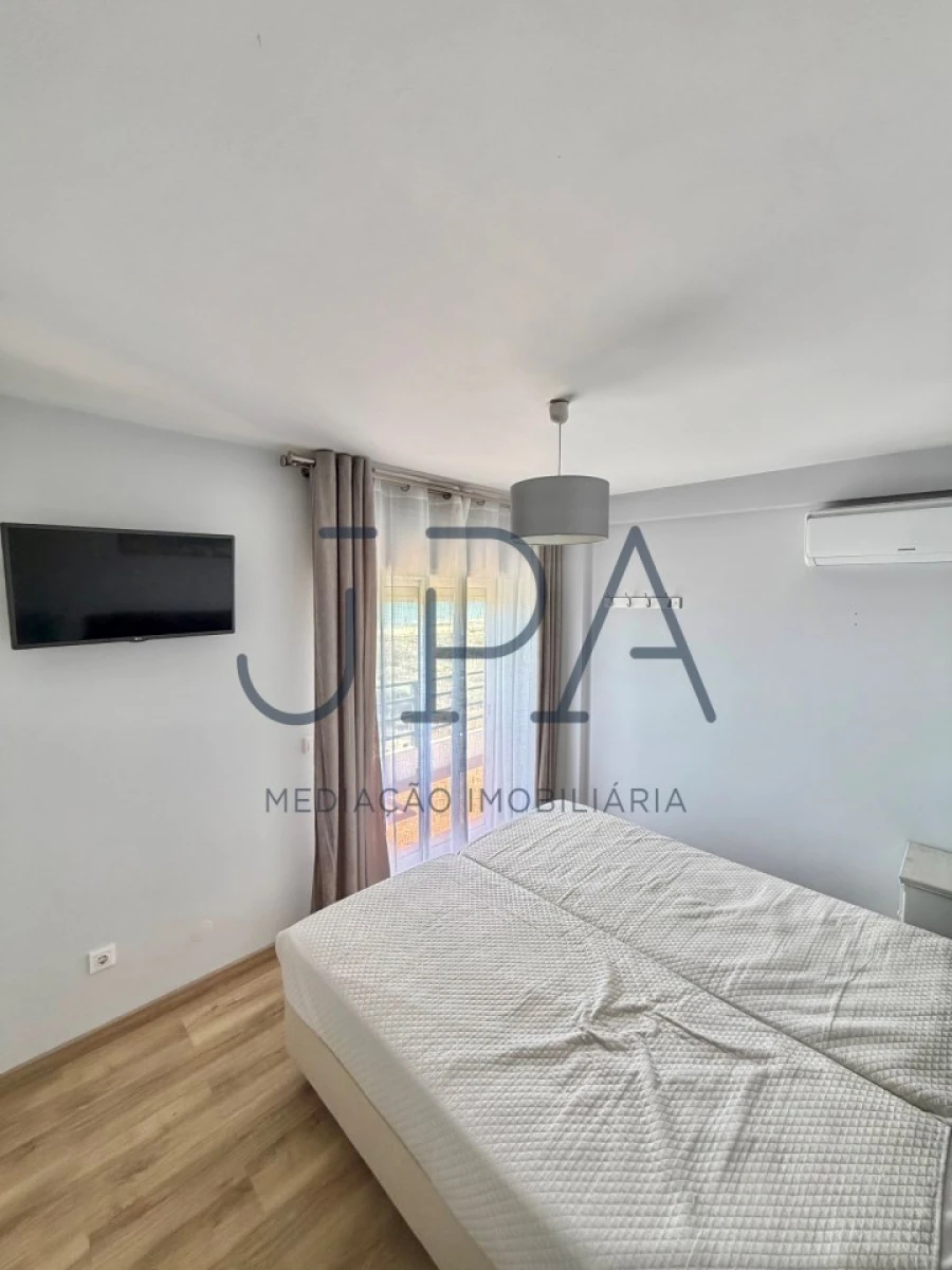 Apartamento T2 para Venda em Monte Gordo Foto 18