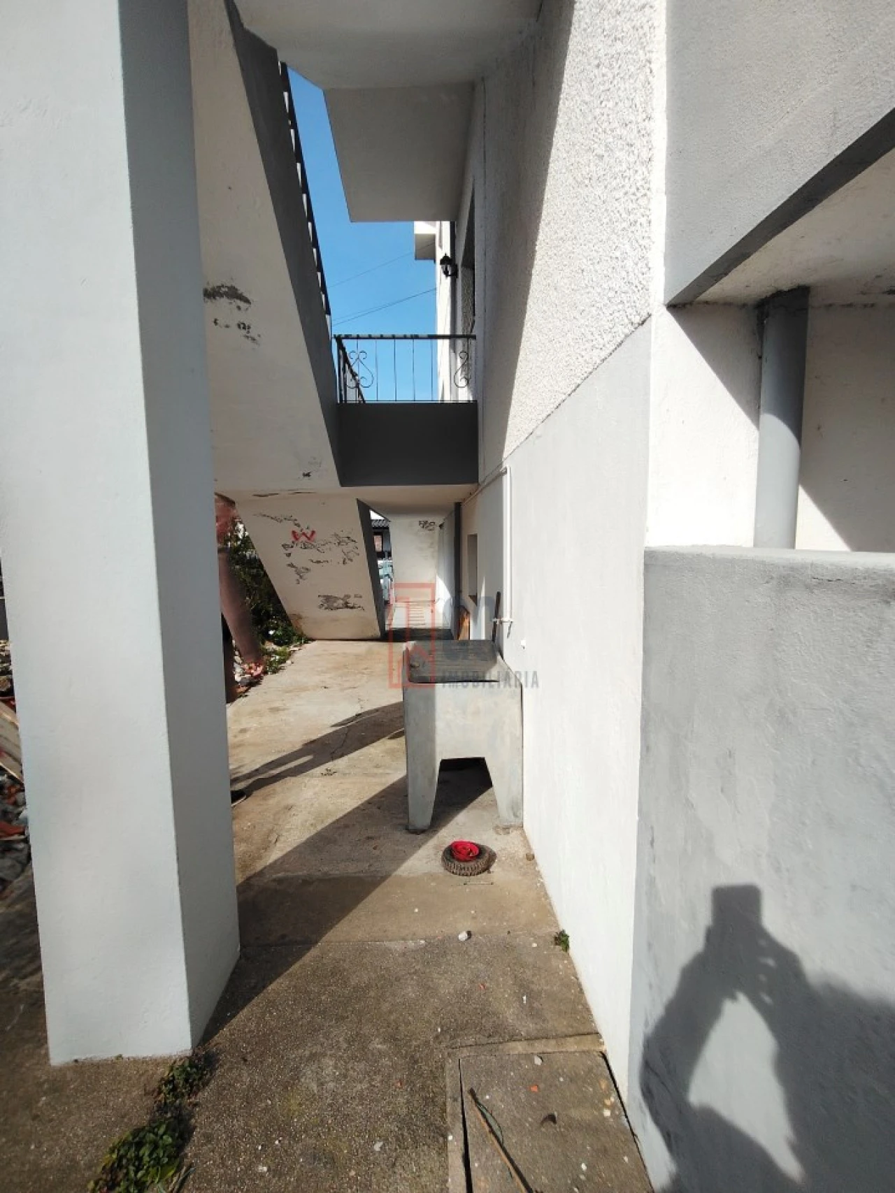 Moradia T2 para Venda em São Mamede de Infesta e Senhora da Hora Foto 7