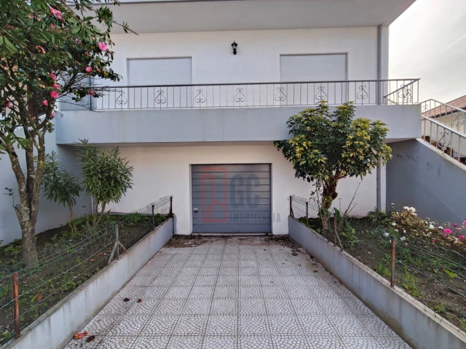 Moradia T2 para Venda em São Mamede de Infesta e Senhora da Hora Foto 2