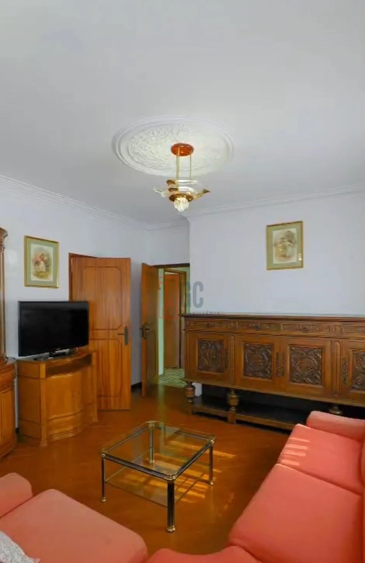 Prédio para Venda em São Mamede de Infesta e Senhora da Hora Foto 5