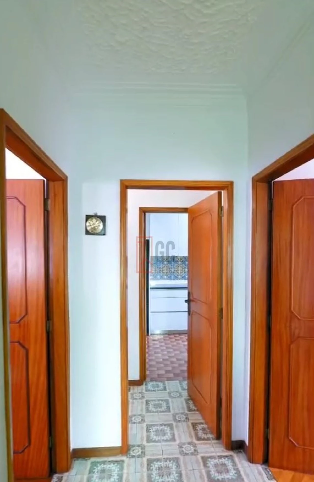 Prédio para Venda em São Mamede de Infesta e Senhora da Hora Foto 10