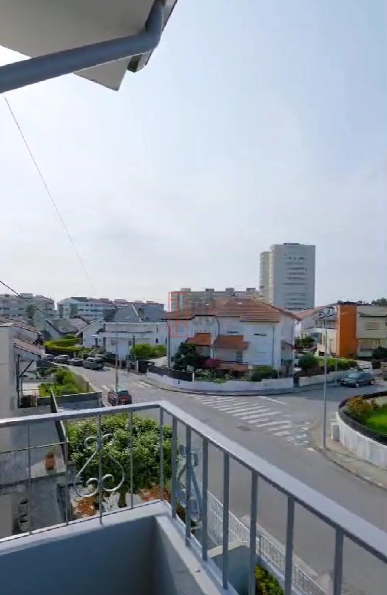 Prédio para Venda em São Mamede de Infesta e Senhora da Hora Foto 11