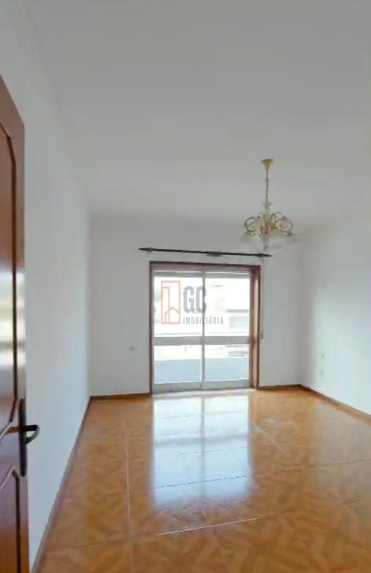 Prédio para Venda em São Mamede de Infesta e Senhora da Hora Foto 12