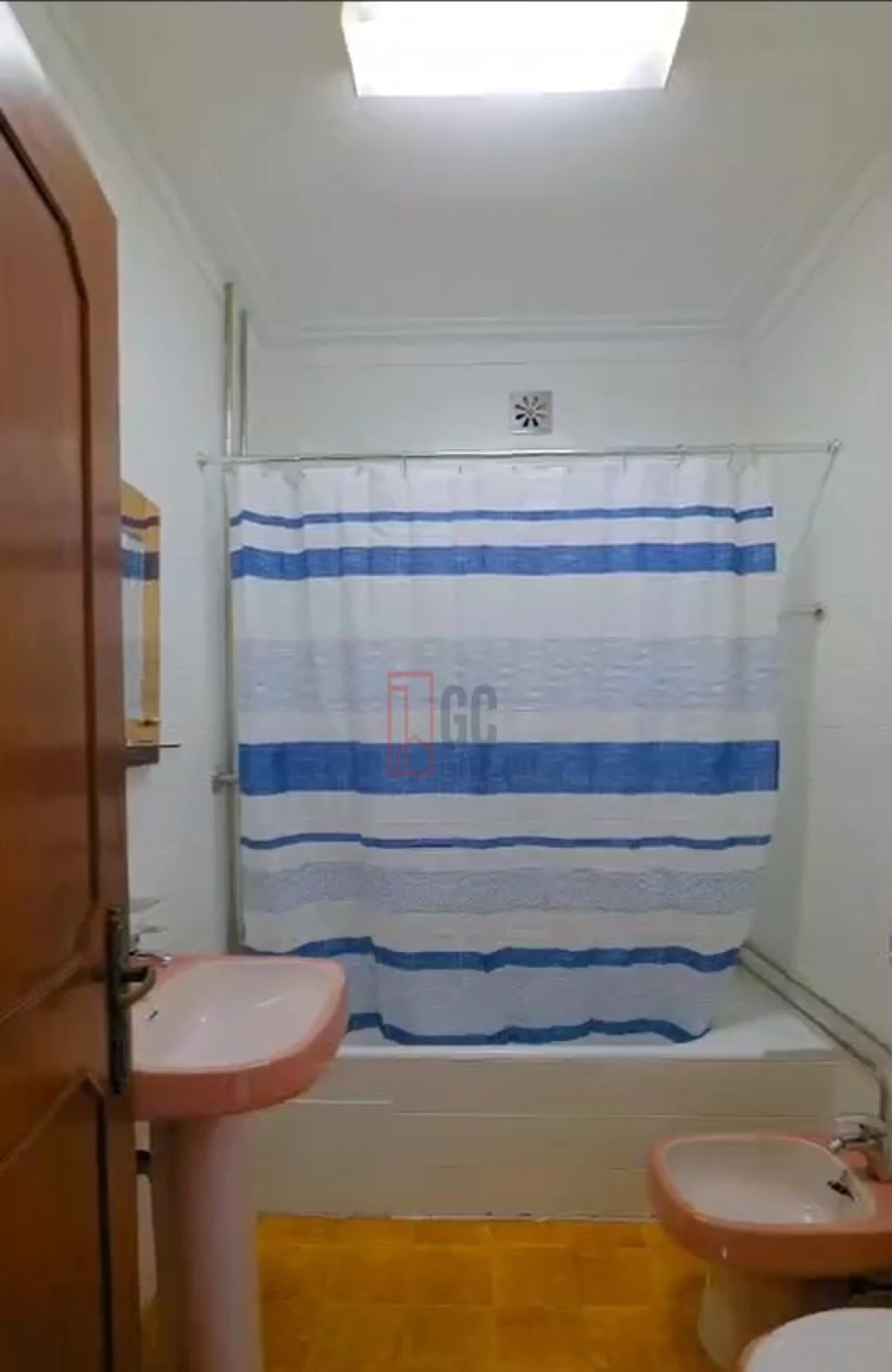 Prédio para Venda em São Mamede de Infesta e Senhora da Hora Foto 14