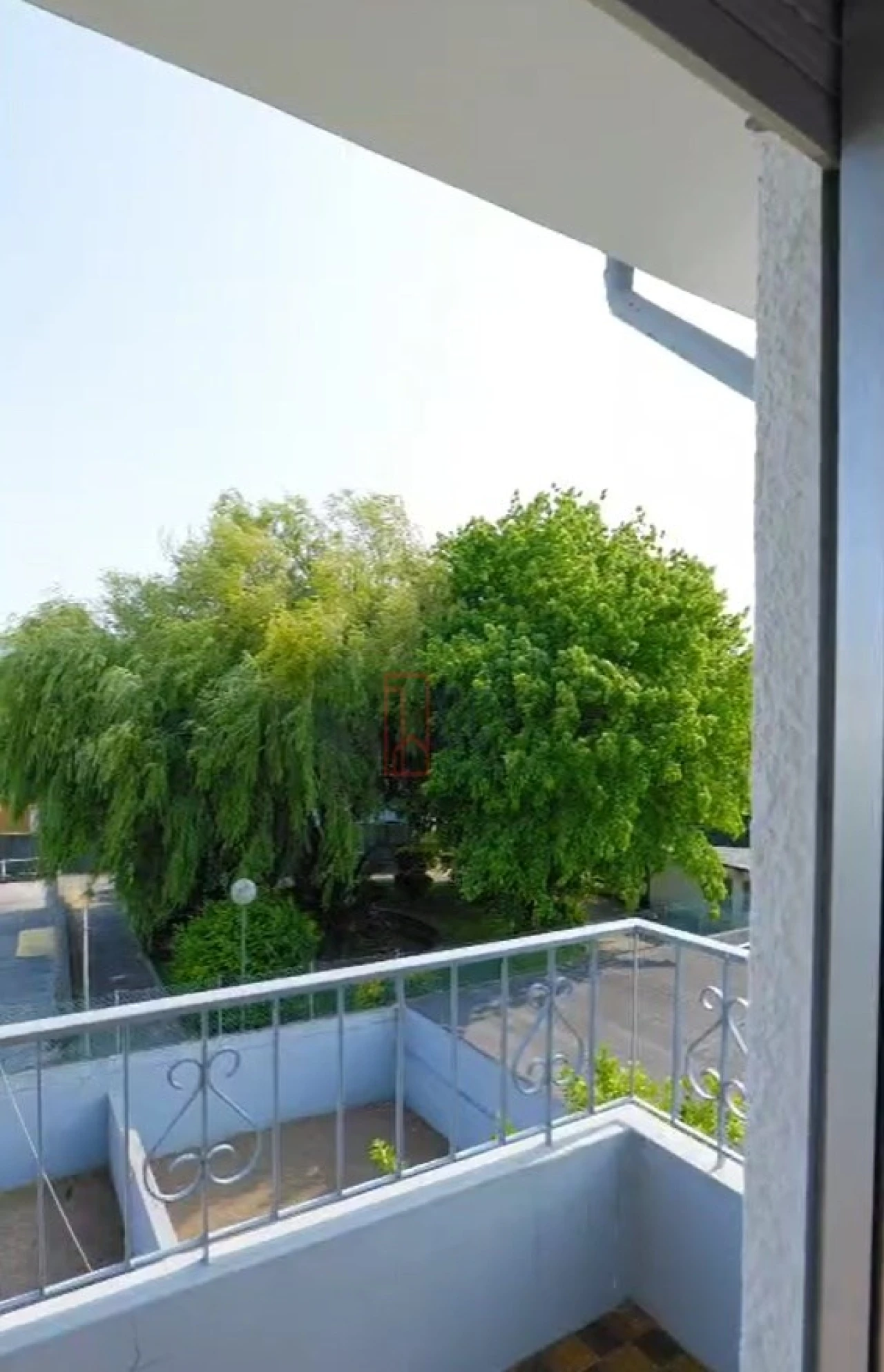 Prédio para Venda em São Mamede de Infesta e Senhora da Hora Foto 17