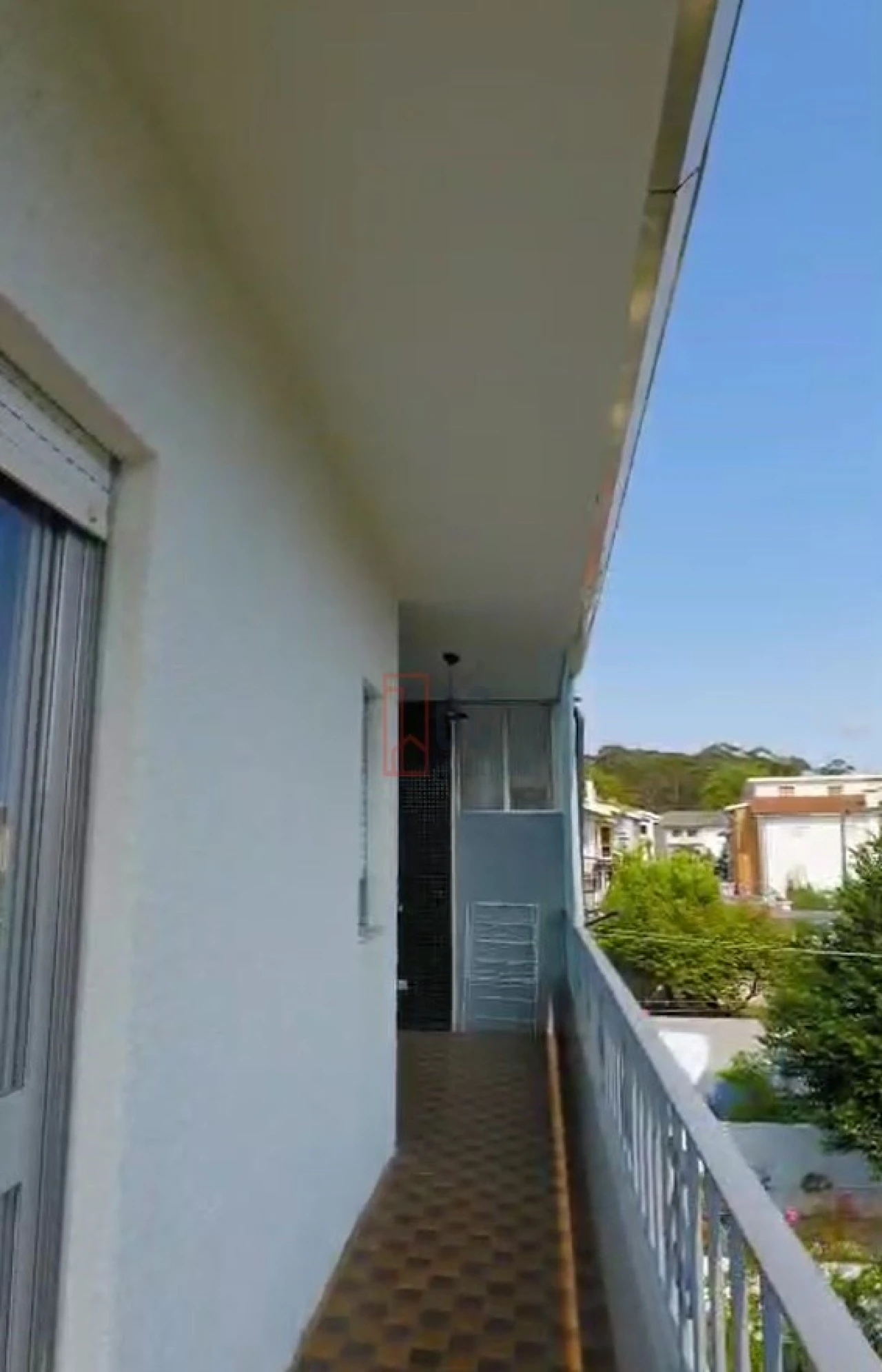 Prédio para Venda em São Mamede de Infesta e Senhora da Hora Foto 18