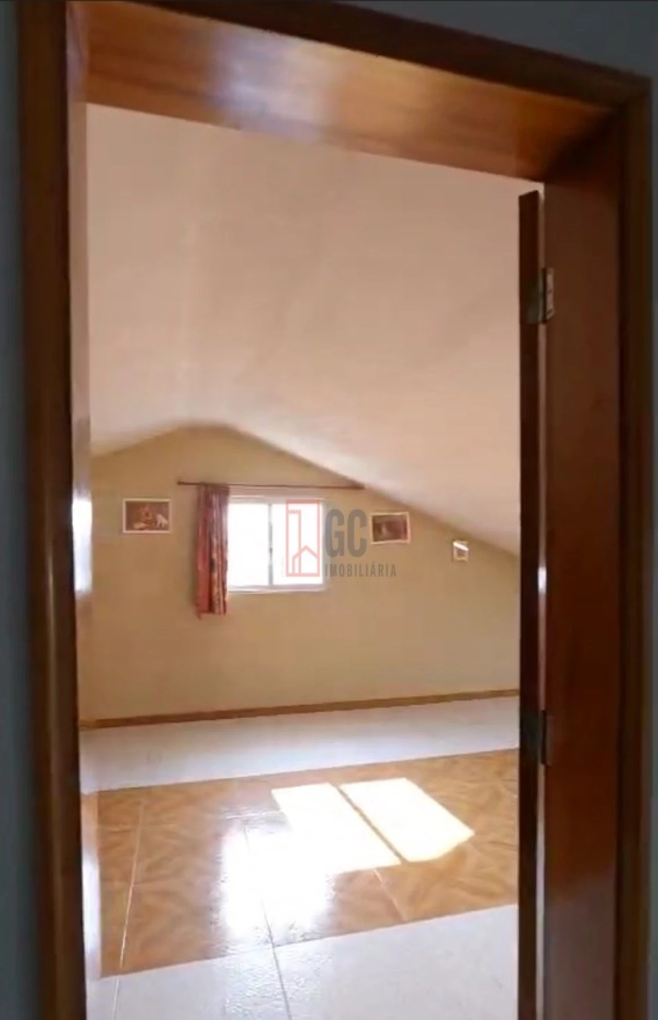 Prédio para Venda em São Mamede de Infesta e Senhora da Hora Foto 20