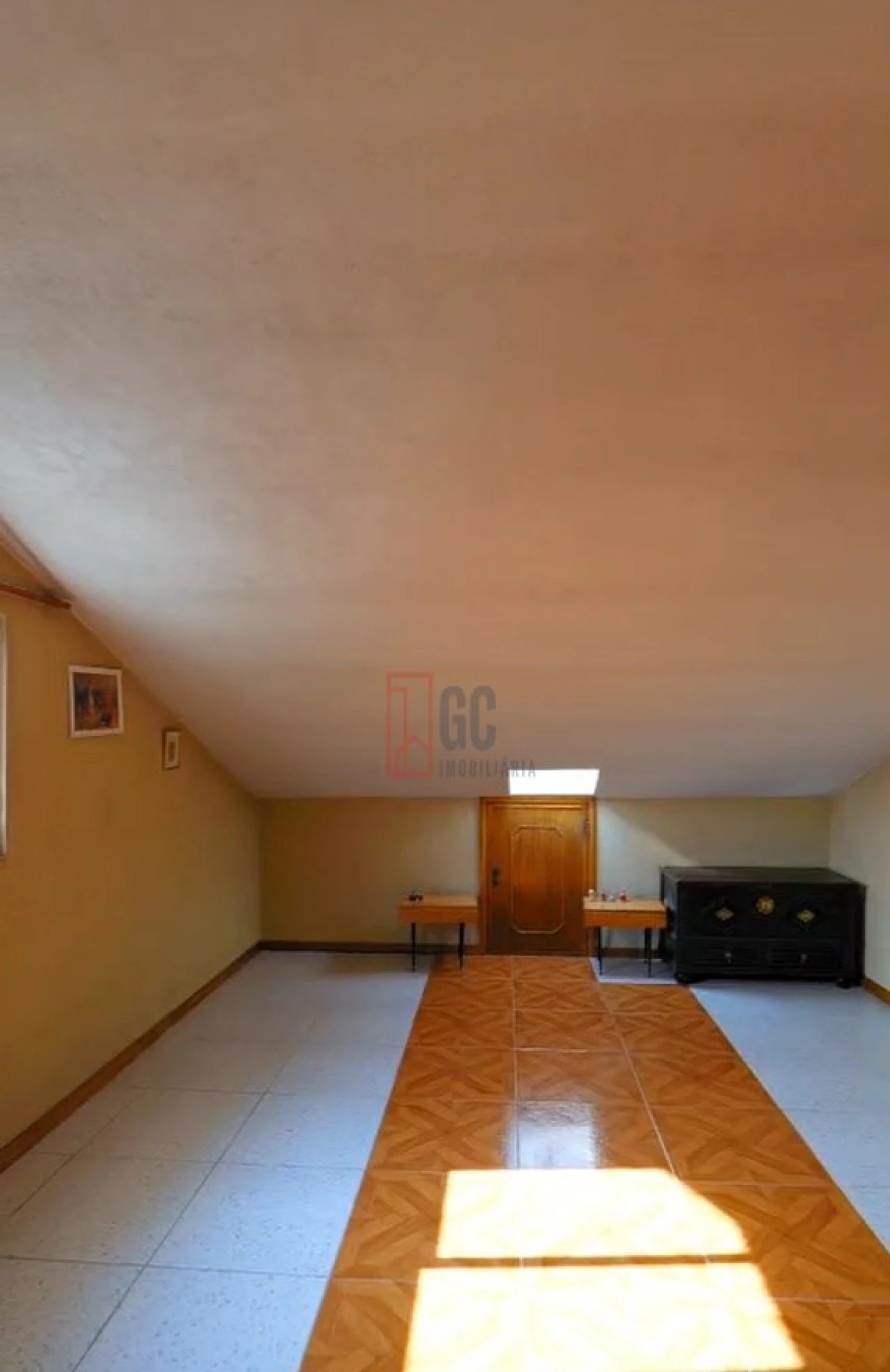 Prédio para Venda em São Mamede de Infesta e Senhora da Hora Foto 21